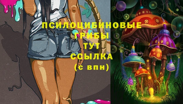 mix Алексин